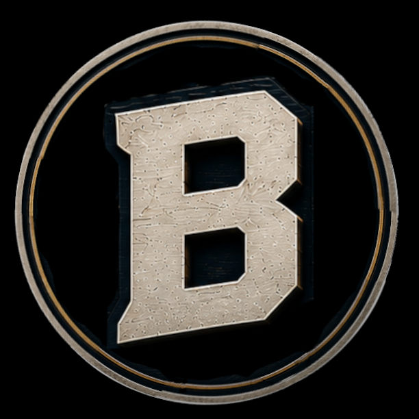 Boog's Auto Service favicon