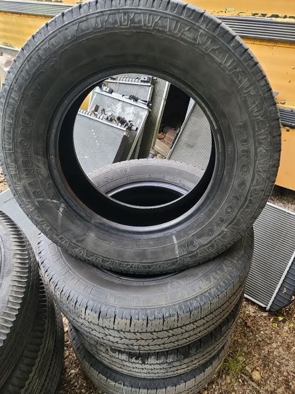 Tires